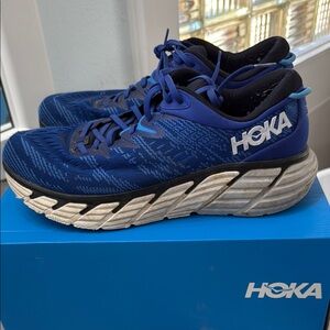 Hoka Men’s Gaviota 4